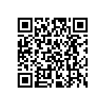 SIT8209AI-23-25E-166-000000T QRCode