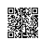 SIT8209AI-23-25E-166-000000X QRCode