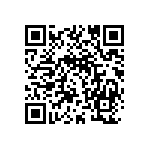 SIT8209AI-23-25E-166-666660T QRCode