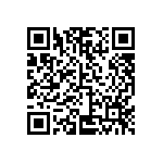 SIT8209AI-23-25E-166-666666X QRCode