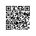 SIT8209AI-23-25S-106-250000Y QRCode