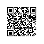 SIT8209AI-23-25S-133-300000T QRCode