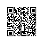 SIT8209AI-23-25S-133-333000T QRCode