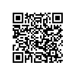 SIT8209AI-23-25S-133-333300T QRCode