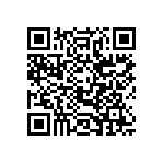 SIT8209AI-23-25S-133-333330X QRCode