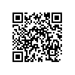 SIT8209AI-23-25S-133-333333Y QRCode