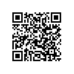 SIT8209AI-23-25S-148-351648T QRCode