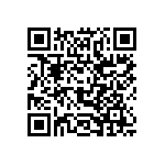 SIT8209AI-23-25S-166-660000Y QRCode