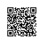 SIT8209AI-23-25S-166-666600Y QRCode