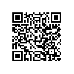 SIT8209AI-23-28E-133-000000T QRCode