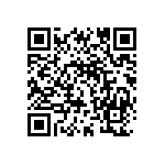 SIT8209AI-23-28E-133-000000Y QRCode