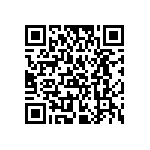 SIT8209AI-23-28E-148-500000Y QRCode