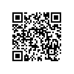 SIT8209AI-23-28E-166-600000X QRCode