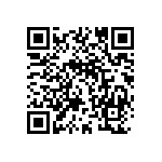 SIT8209AI-23-28E-166-666660X QRCode