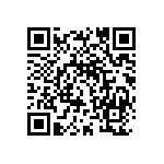 SIT8209AI-23-28E-212-500000T QRCode