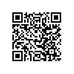 SIT8209AI-23-28S-133-300000T QRCode