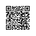 SIT8209AI-23-28S-133-300000X QRCode