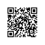 SIT8209AI-23-28S-133-333000T QRCode