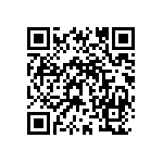 SIT8209AI-23-28S-133-333330X QRCode