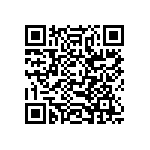 SIT8209AI-23-28S-133-333333X QRCode