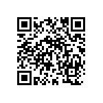 SIT8209AI-23-28S-148-351648Y QRCode