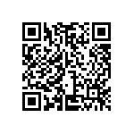 SIT8209AI-23-28S-148-500000Y QRCode