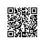 SIT8209AI-23-28S-155-520000Y QRCode