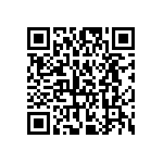 SIT8209AI-23-28S-156-253906Y QRCode