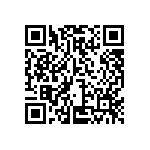 SIT8209AI-23-28S-156-257812X QRCode