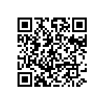 SIT8209AI-23-28S-166-600000T QRCode