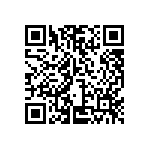 SIT8209AI-23-28S-166-600000X QRCode