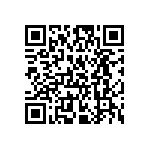 SIT8209AI-23-28S-166-660000Y QRCode