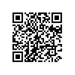 SIT8209AI-23-28S-98-304000Y QRCode