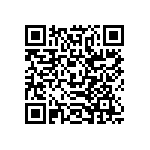 SIT8209AI-23-33E-106-250000X QRCode