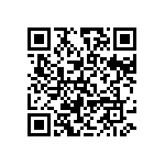 SIT8209AI-23-33E-133-333300T QRCode