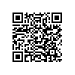 SIT8209AI-23-33E-133-333333X QRCode