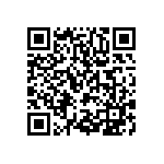 SIT8209AI-23-33E-148-50000Y QRCode