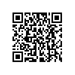 SIT8209AI-23-33E-150-000000X QRCode