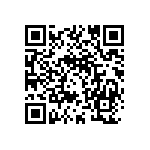 SIT8209AI-23-33E-166-666666X QRCode