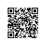 SIT8209AI-23-33S-133-000000T QRCode