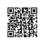 SIT8209AI-23-33S-133-300000T QRCode