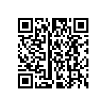 SIT8209AI-23-33S-133-333330X QRCode