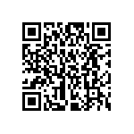 SIT8209AI-23-33S-156-257812X QRCode