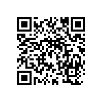 SIT8209AI-23-33S-166-000000X QRCode