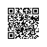 SIT8209AI-23-33S-166-600000Y QRCode