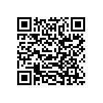 SIT8209AI-23-33S-166-666666Y QRCode