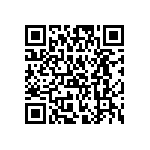 SIT8209AI-2F-18E-106-250000Y QRCode