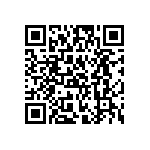 SIT8209AI-2F-18E-125-000000X QRCode