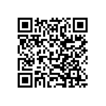 SIT8209AI-2F-18E-166-000000T QRCode