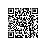 SIT8209AI-2F-18E-166-000000X QRCode